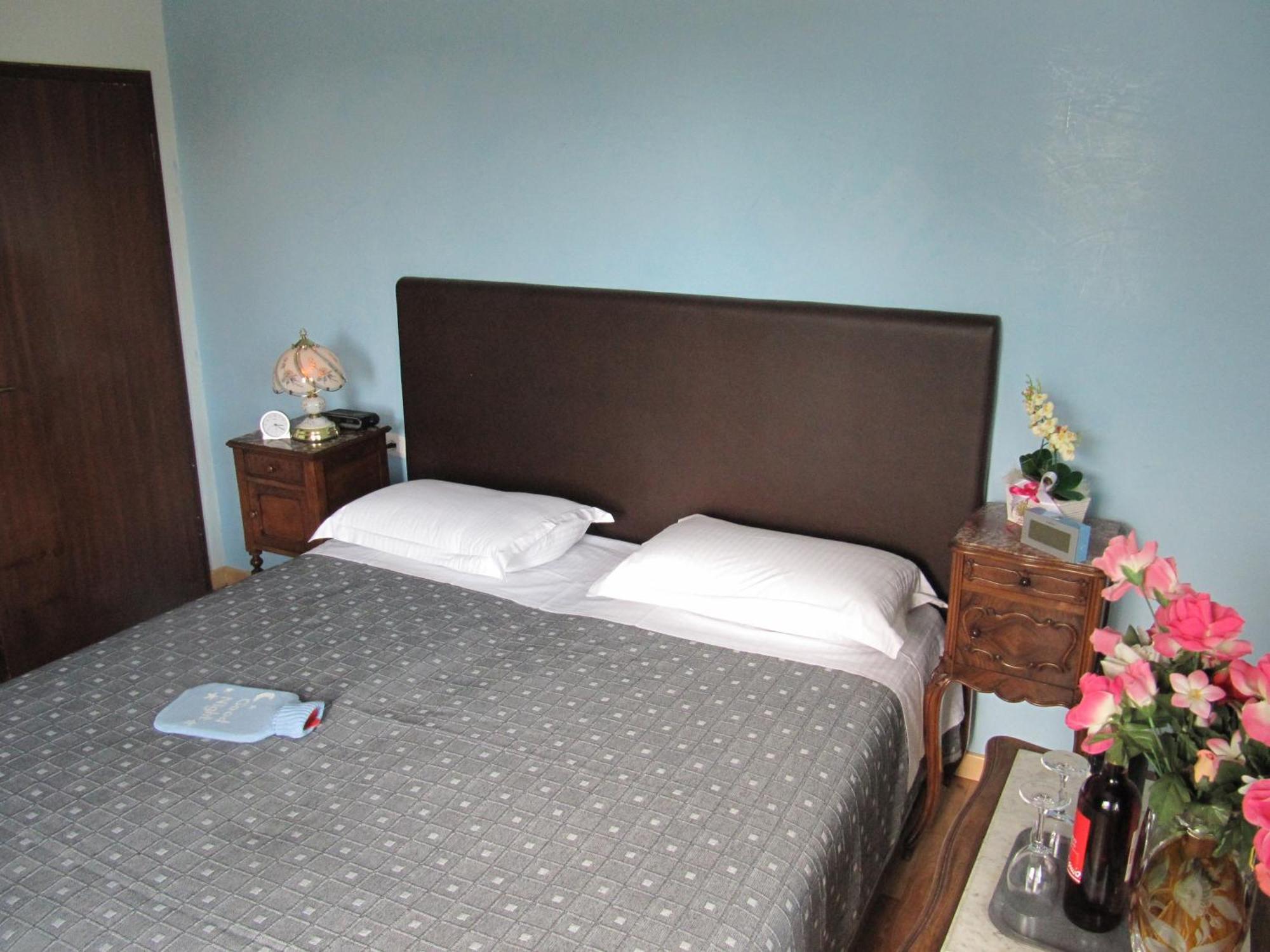 Casa Roman Italia, Center Sacile Room photo