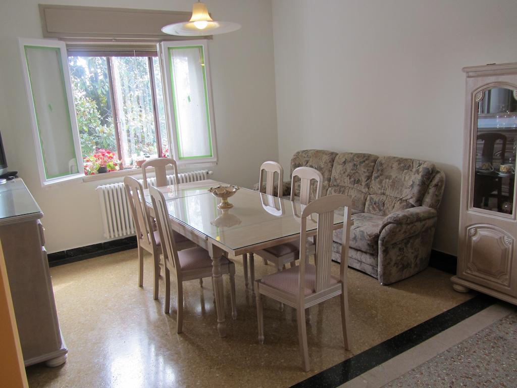 Casa Roman Italia, Center Sacile Room photo